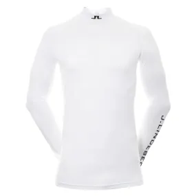 J.Lindeberg Golf Aello Soft Compression Baselayer