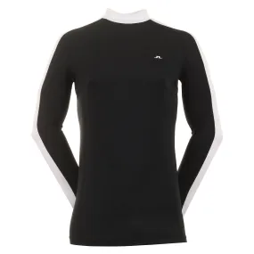 J.Lindeberg Golf Antoine Soft Compression Baselayer