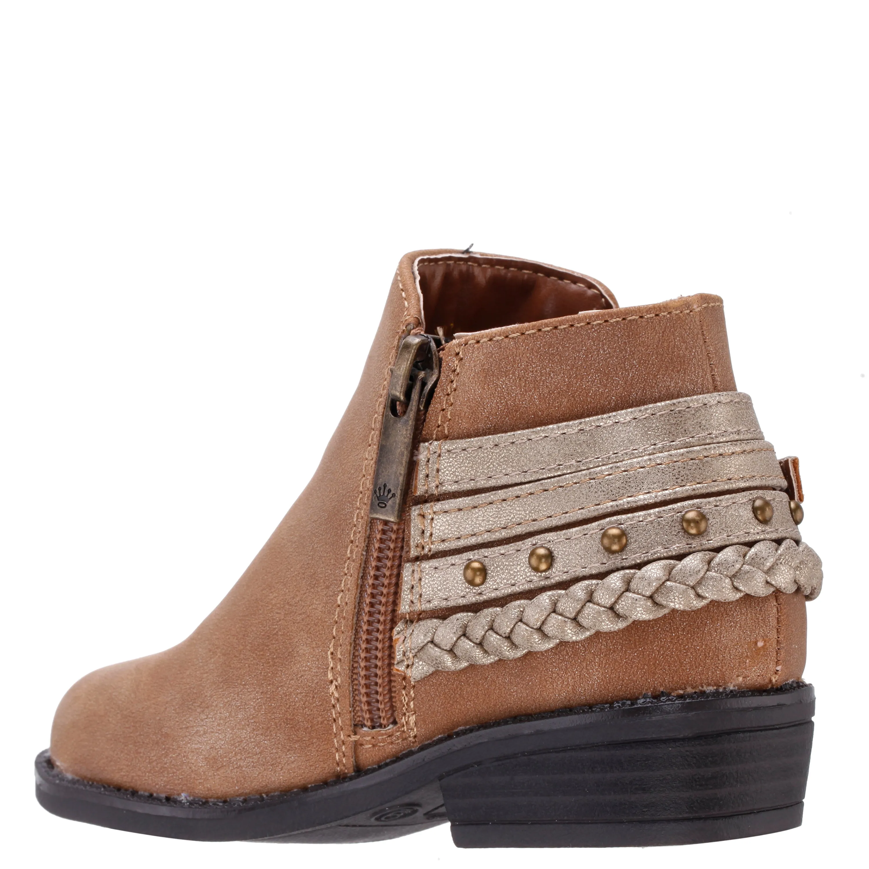 KASSIE-T-BROWN