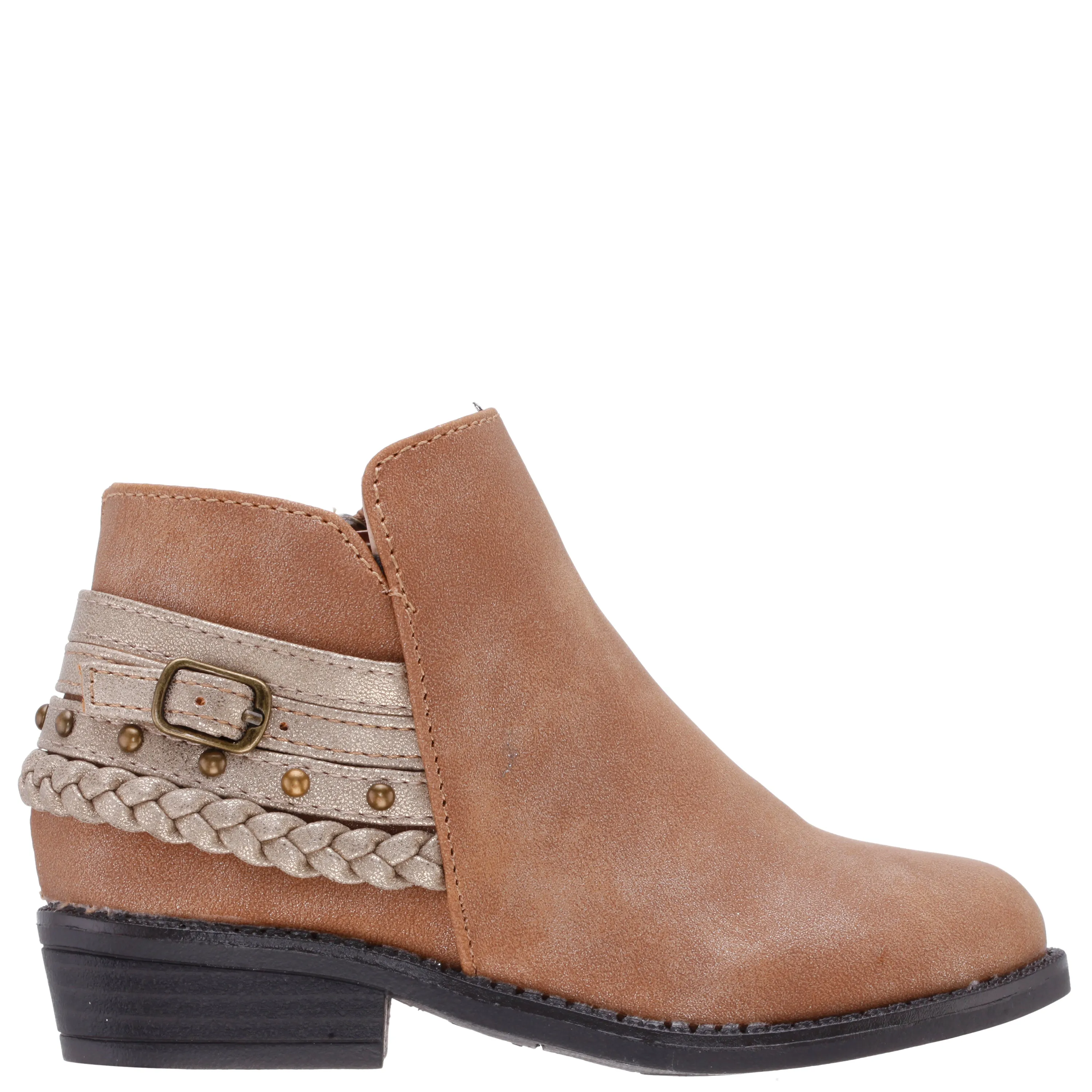 KASSIE-T-BROWN