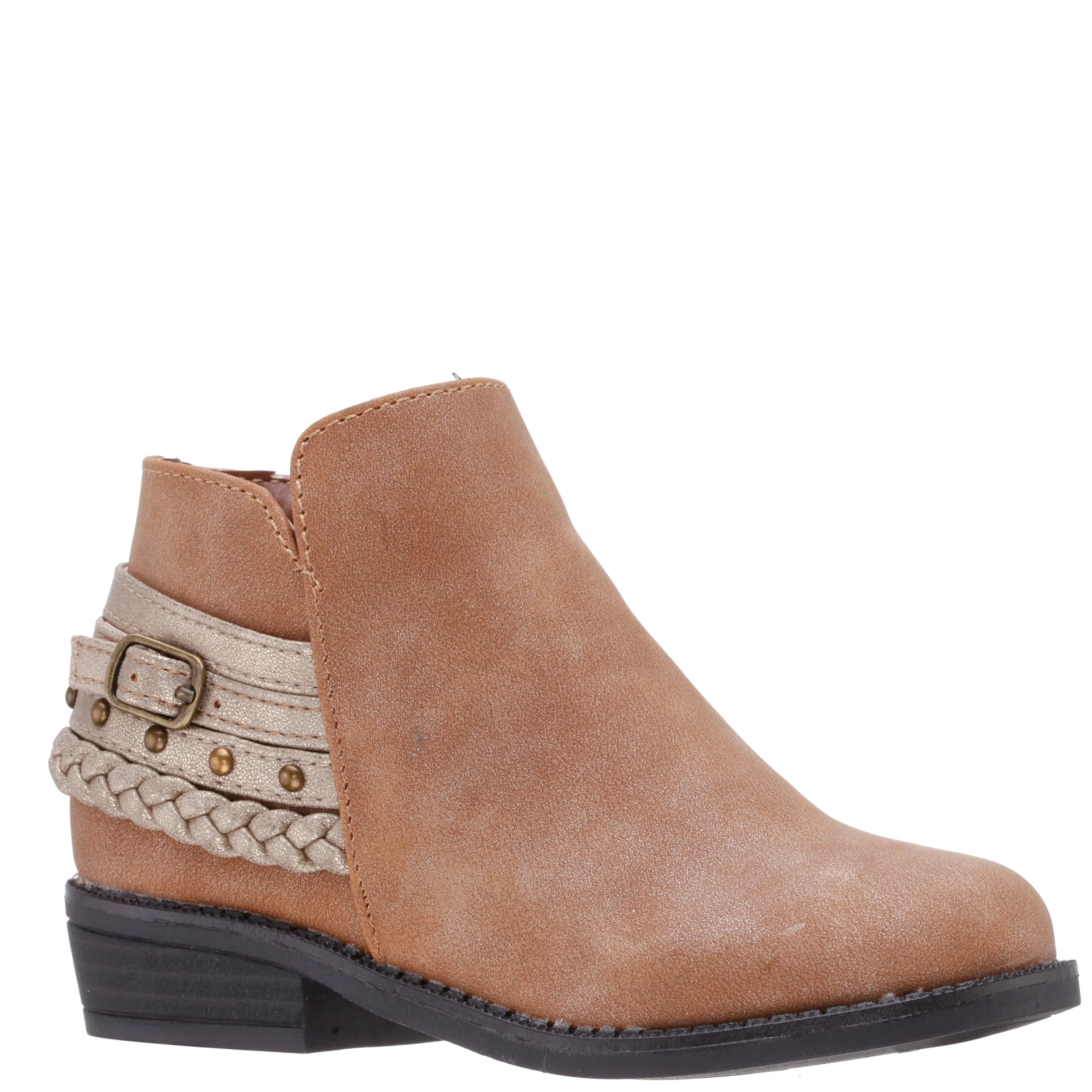 KASSIE-T-BROWN