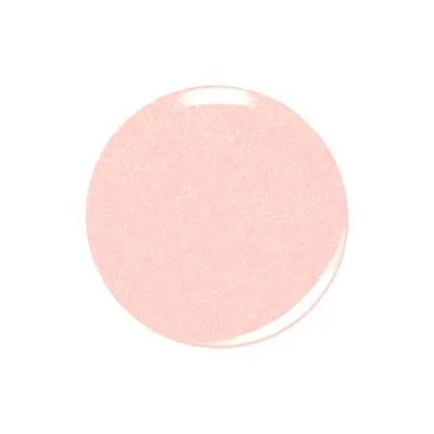 Kiara Sky Acrylic Powder - All-In-One - I Do 2 oz - #DM5002