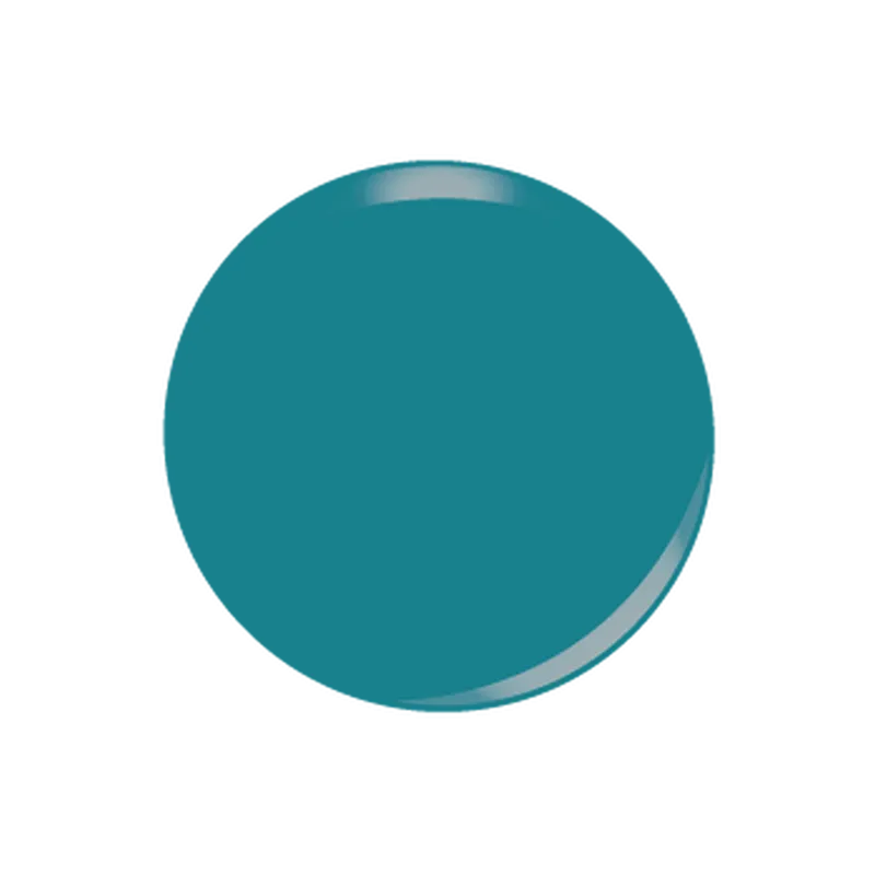Kiara Sky All-in-One Polish - N5100 Trust Issues