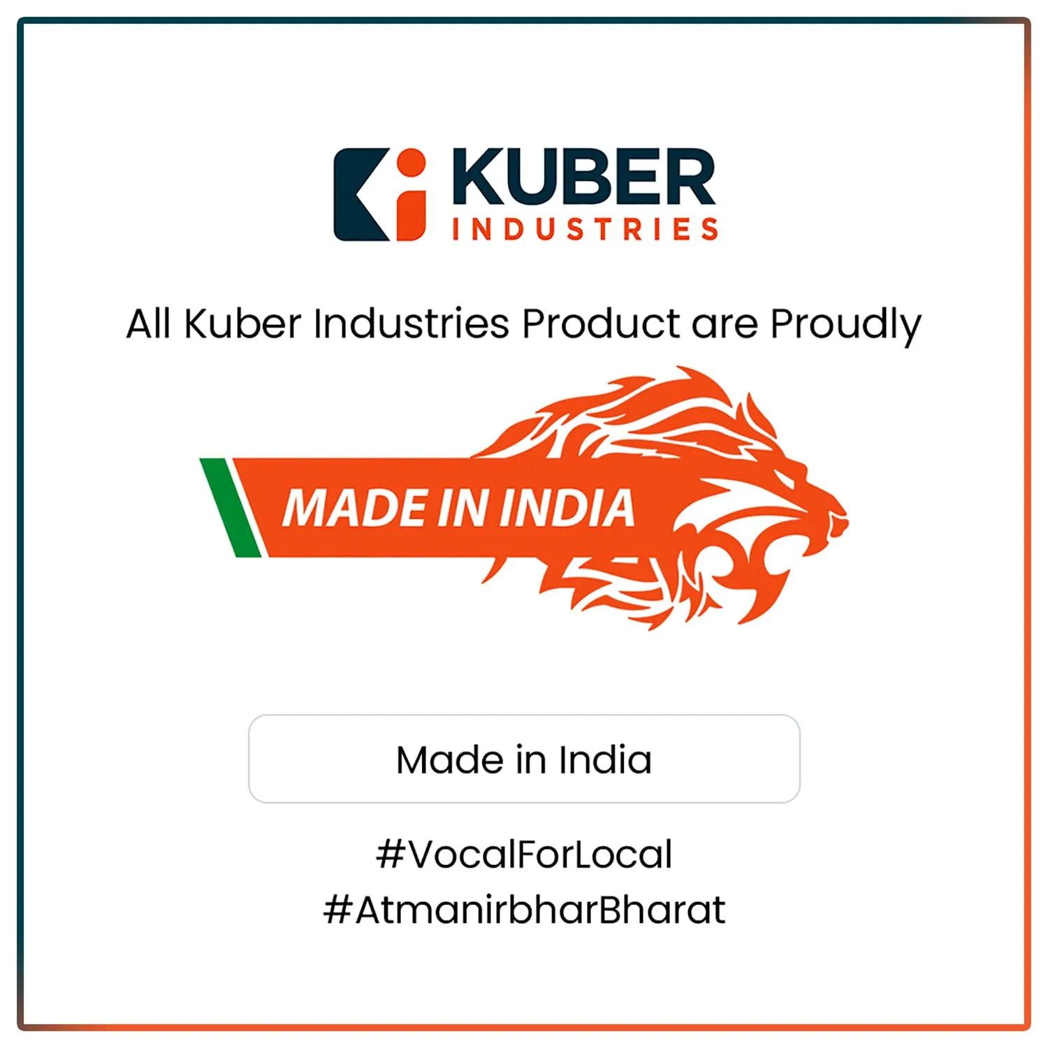 Kuber Industries (10 Mtr) Multipurpose Anti Slip Kitchen Mats for Shelf - Waterproof Trolley Mats for Fridge | Cabinet | Drawer | Bathroom - Liner for Refrigerator (Easy to Cut) (Green)