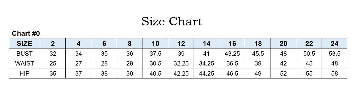 Ladivine CD295 Size 6 Sunkiss Orange Prom Dress Satin Maxi Slit Sheer Point Crystal Corset Formal Evening Gown