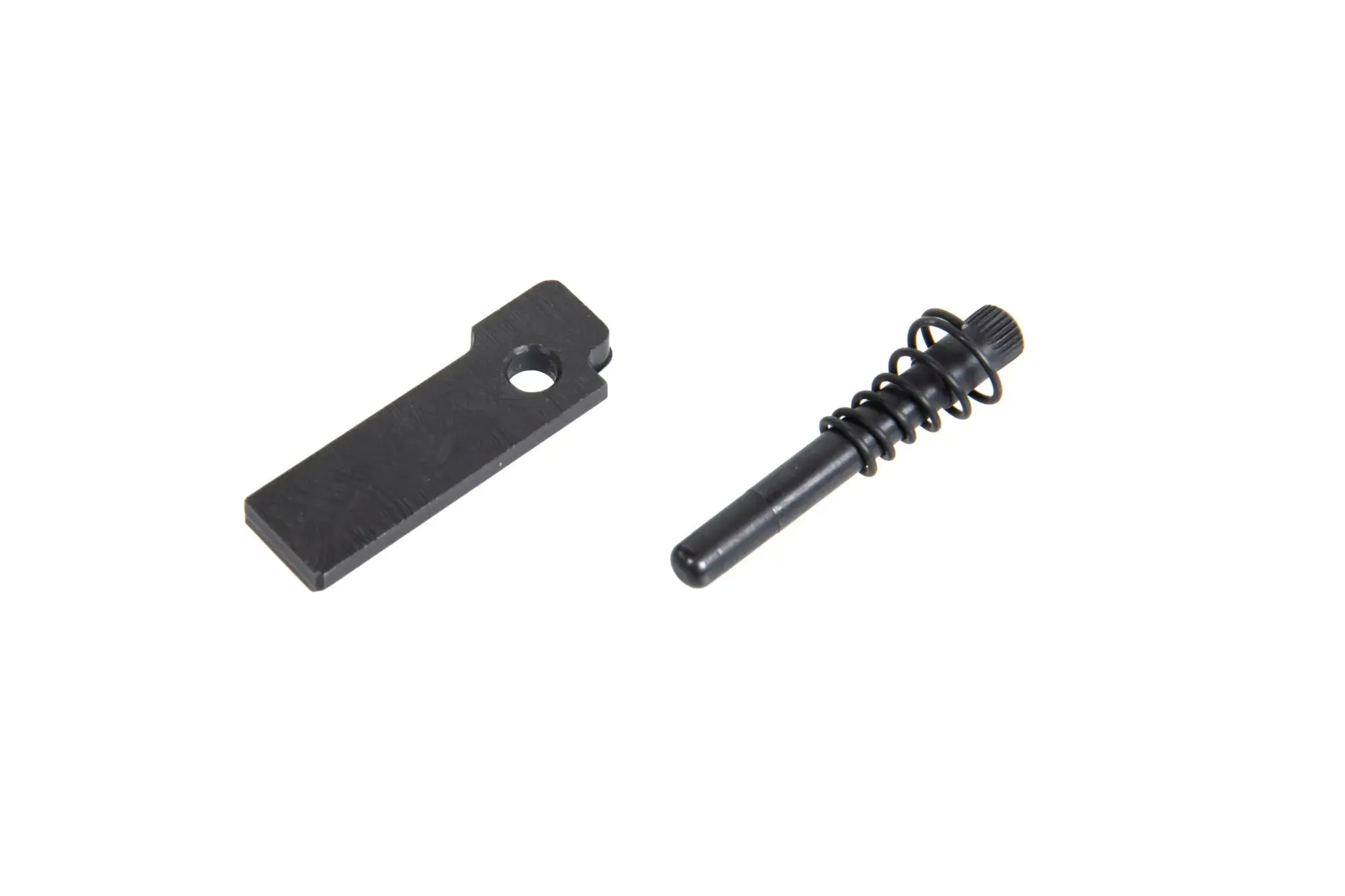 LCK-19 adjustable flask (Pk-410)
