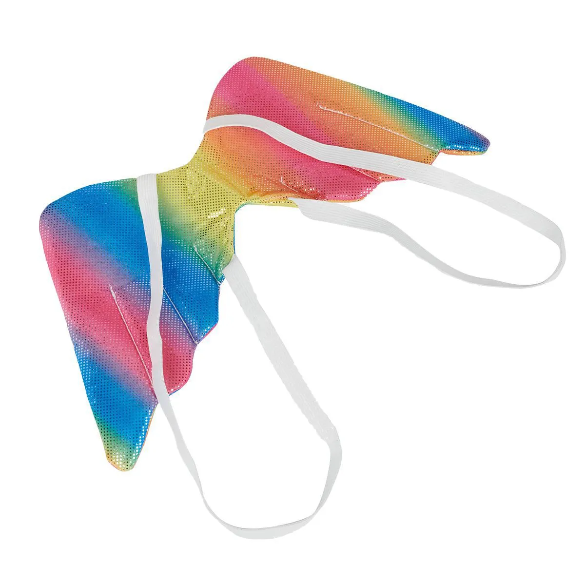 LeMieux Toy Unicorn Wings