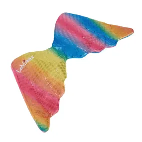 LeMieux Toy Unicorn Wings