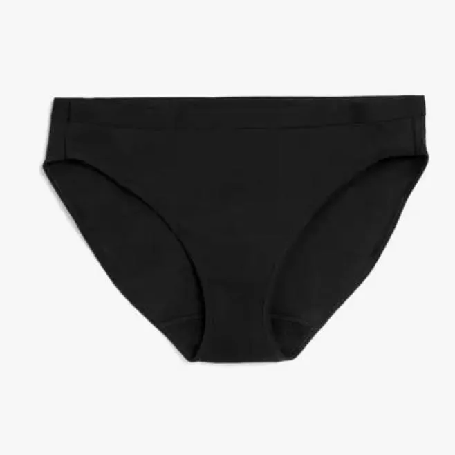 Lola Bikini Period Underwear