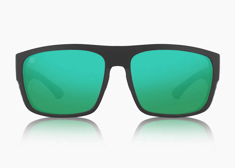 Mako XL - Polarized Sunglasses