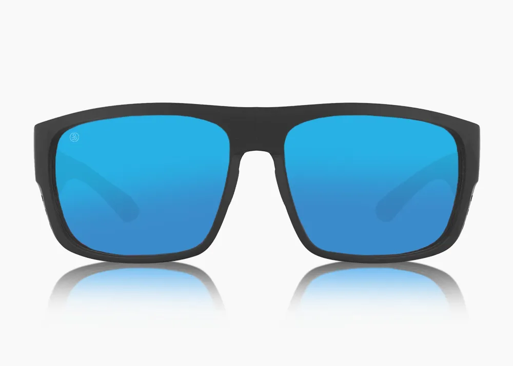 Mako XL - Polarized Sunglasses