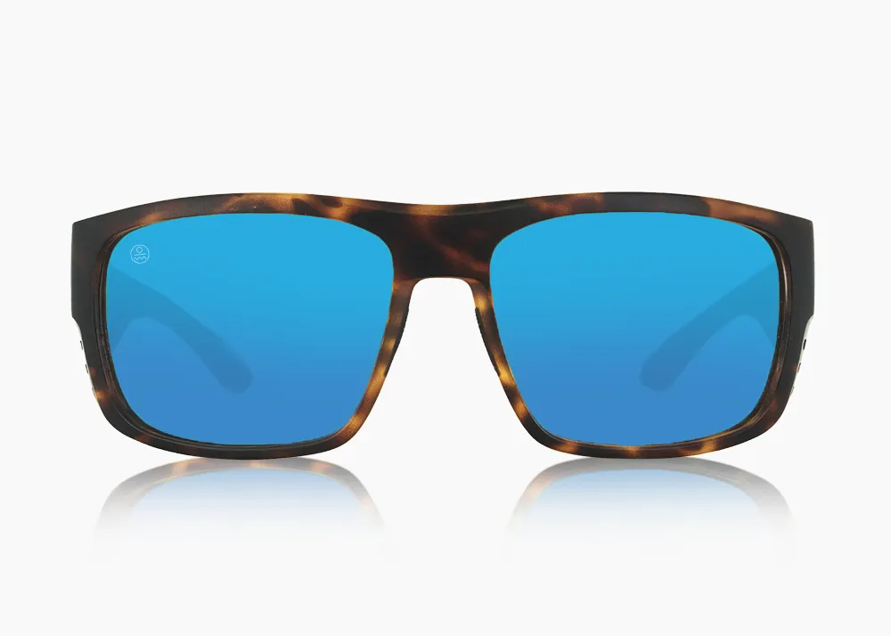 Mako XL - Polarized Sunglasses