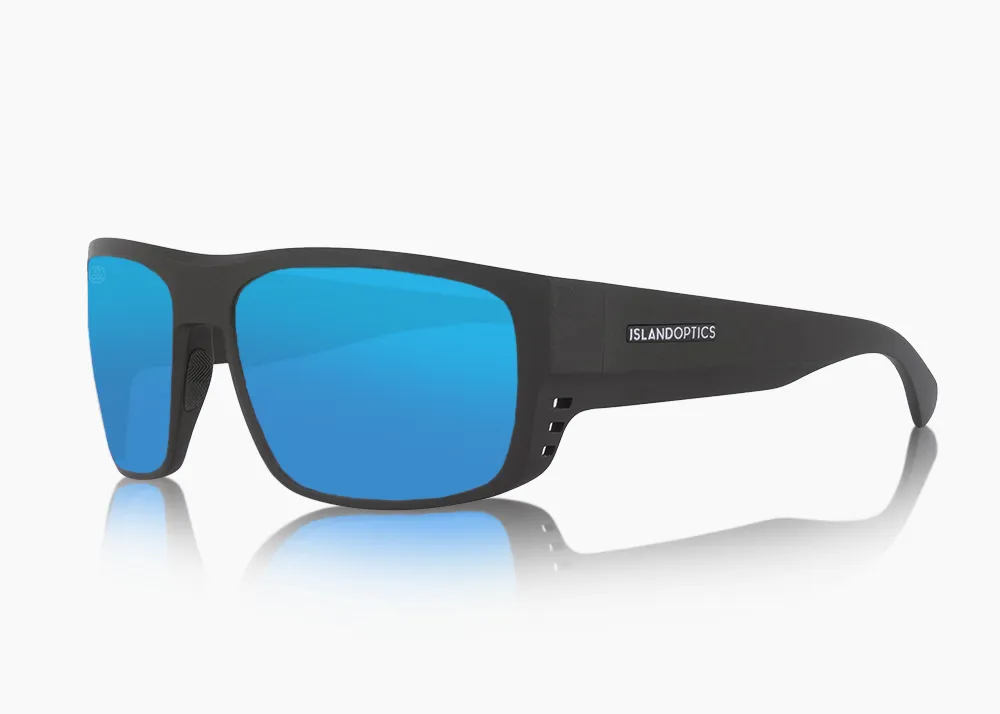 Mako XL - Polarized Sunglasses