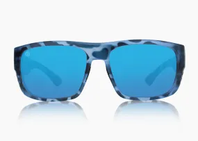 Mako XL - Polarized Sunglasses