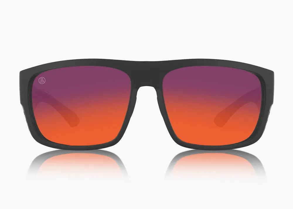 Mako XL - Polarized Sunglasses