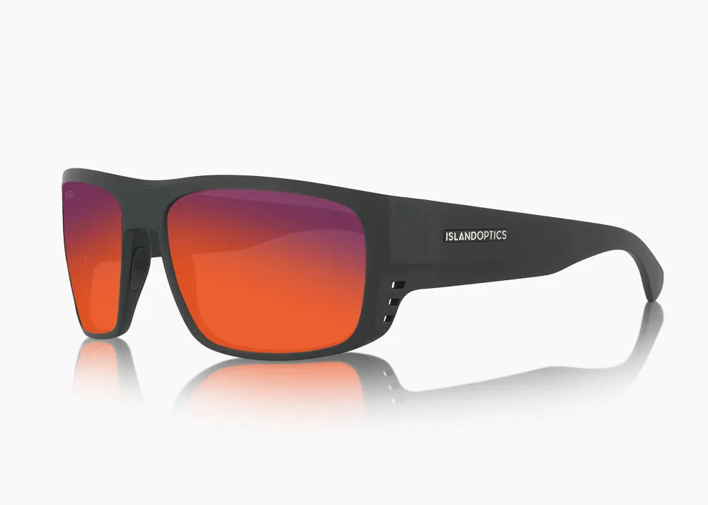 Mako XL - Polarized Sunglasses