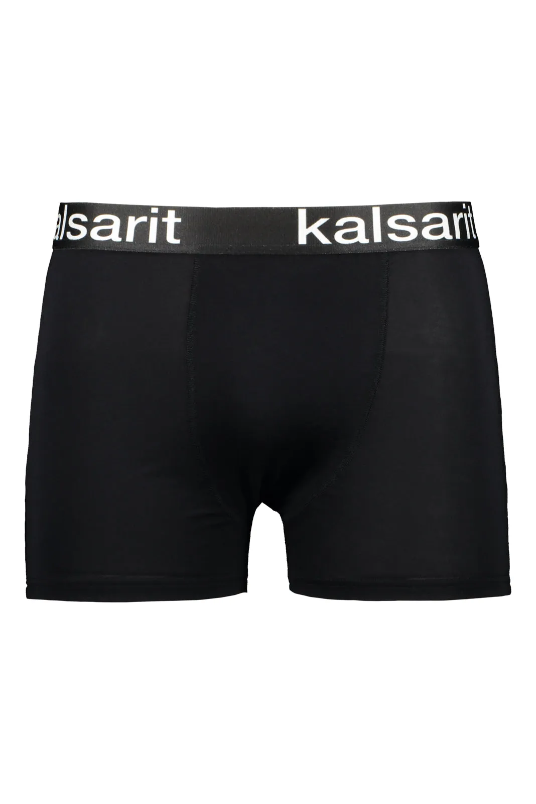 Men's Bambu Boxer Underwear