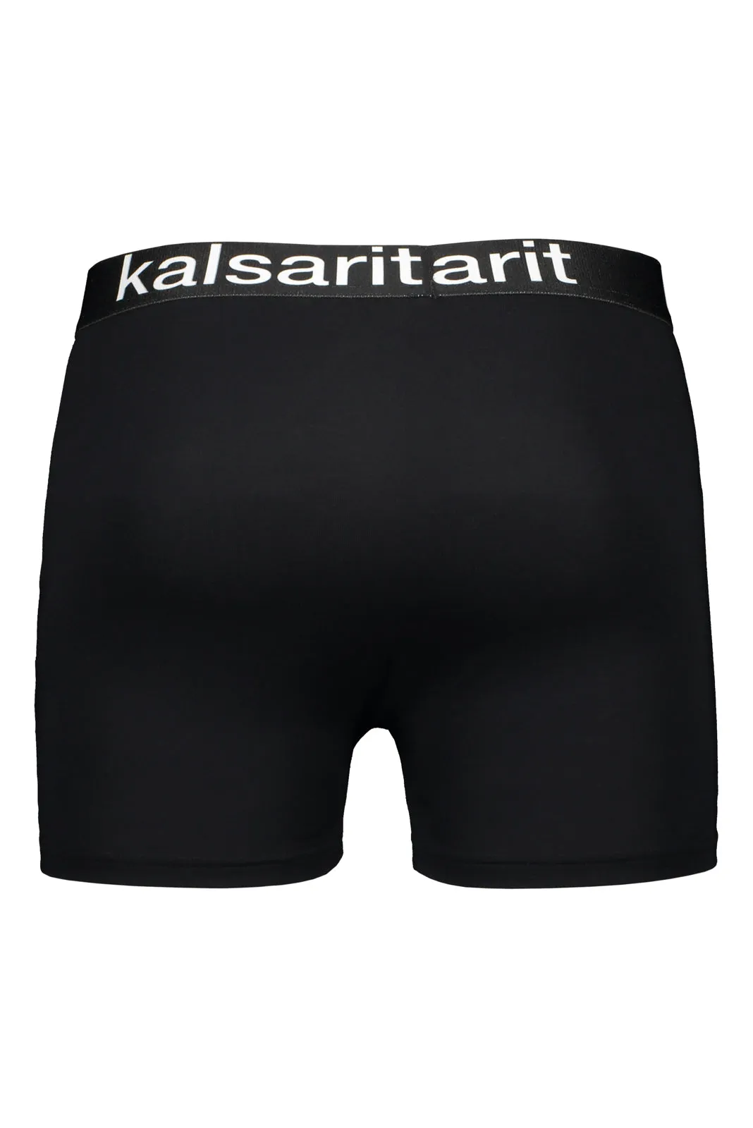 Men's Bambu Boxer Underwear