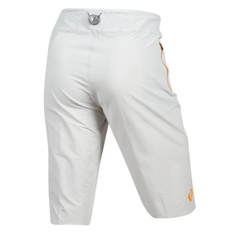Men's Elevate Mountain Bike Shorts - Grey
