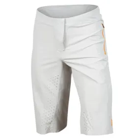 Men's Elevate Mountain Bike Shorts - Grey