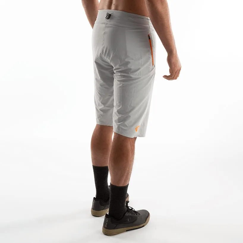 Men's Elevate Mountain Bike Shorts - Grey