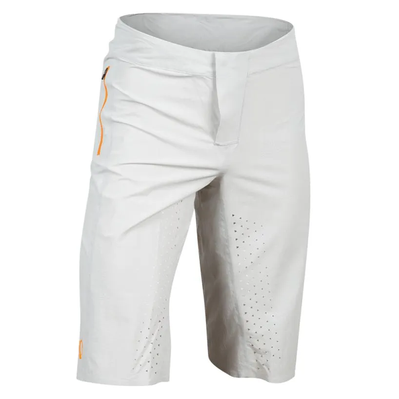 Men's Elevate Mountain Bike Shorts - Grey