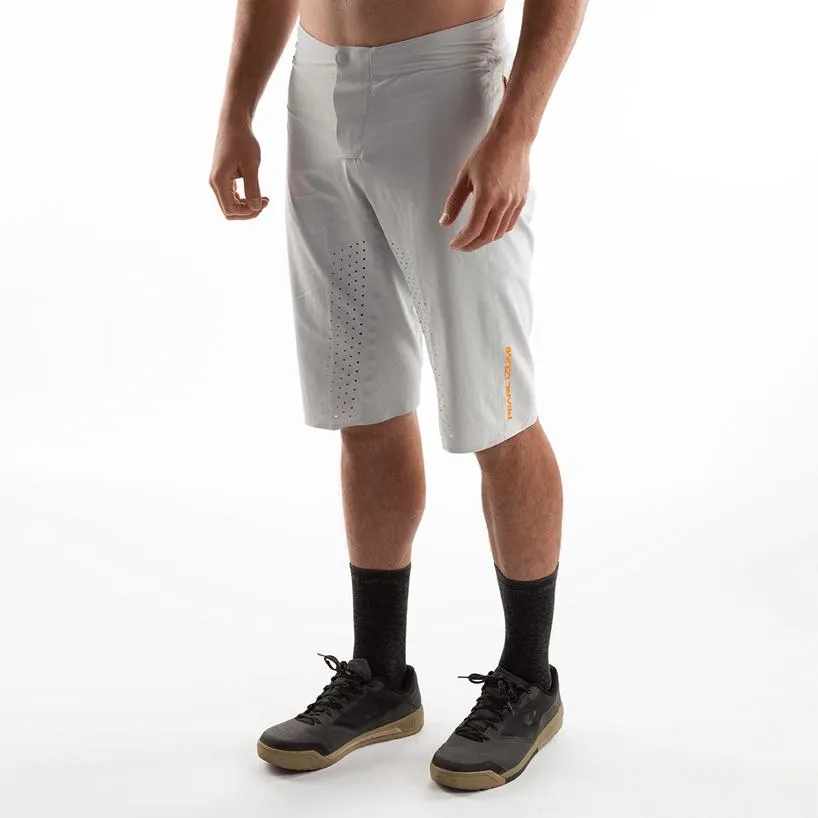 Men's Elevate Mountain Bike Shorts - Grey