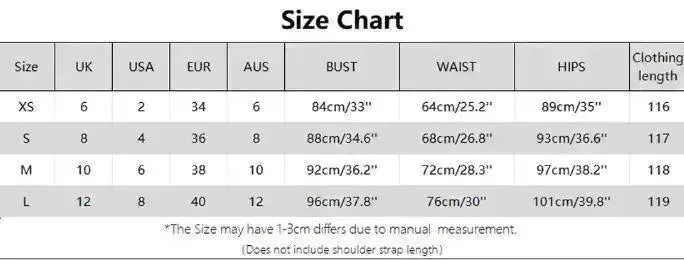 Mesh Fishbone Tube Top Dress Slim Fit Backless Pleated