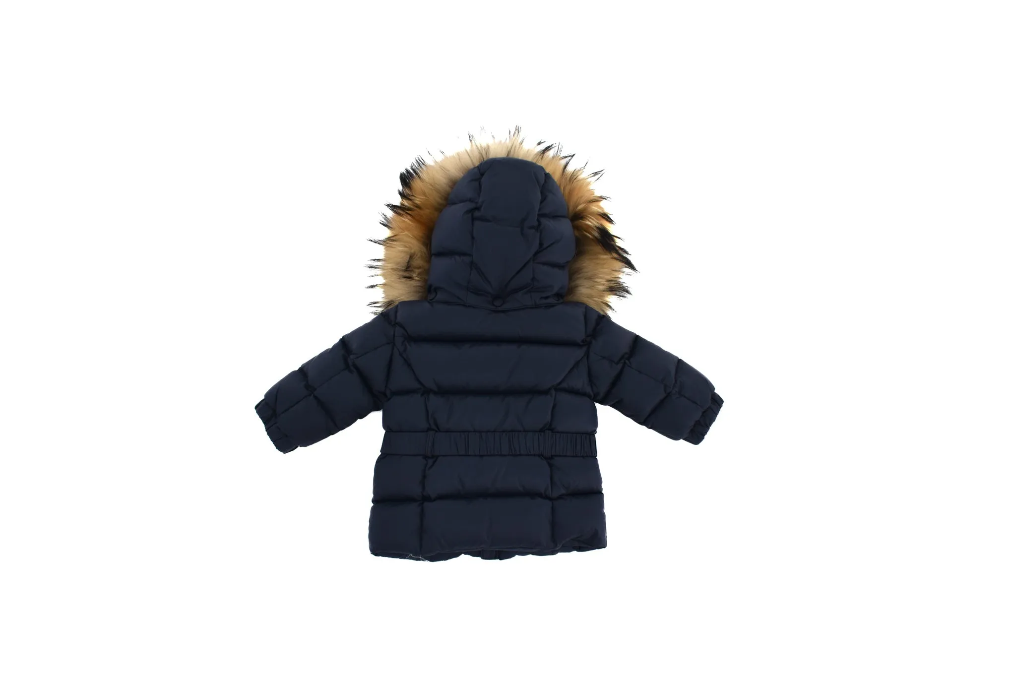 Moncler, Baby Boys or Girls Coat, 3-6 Months
