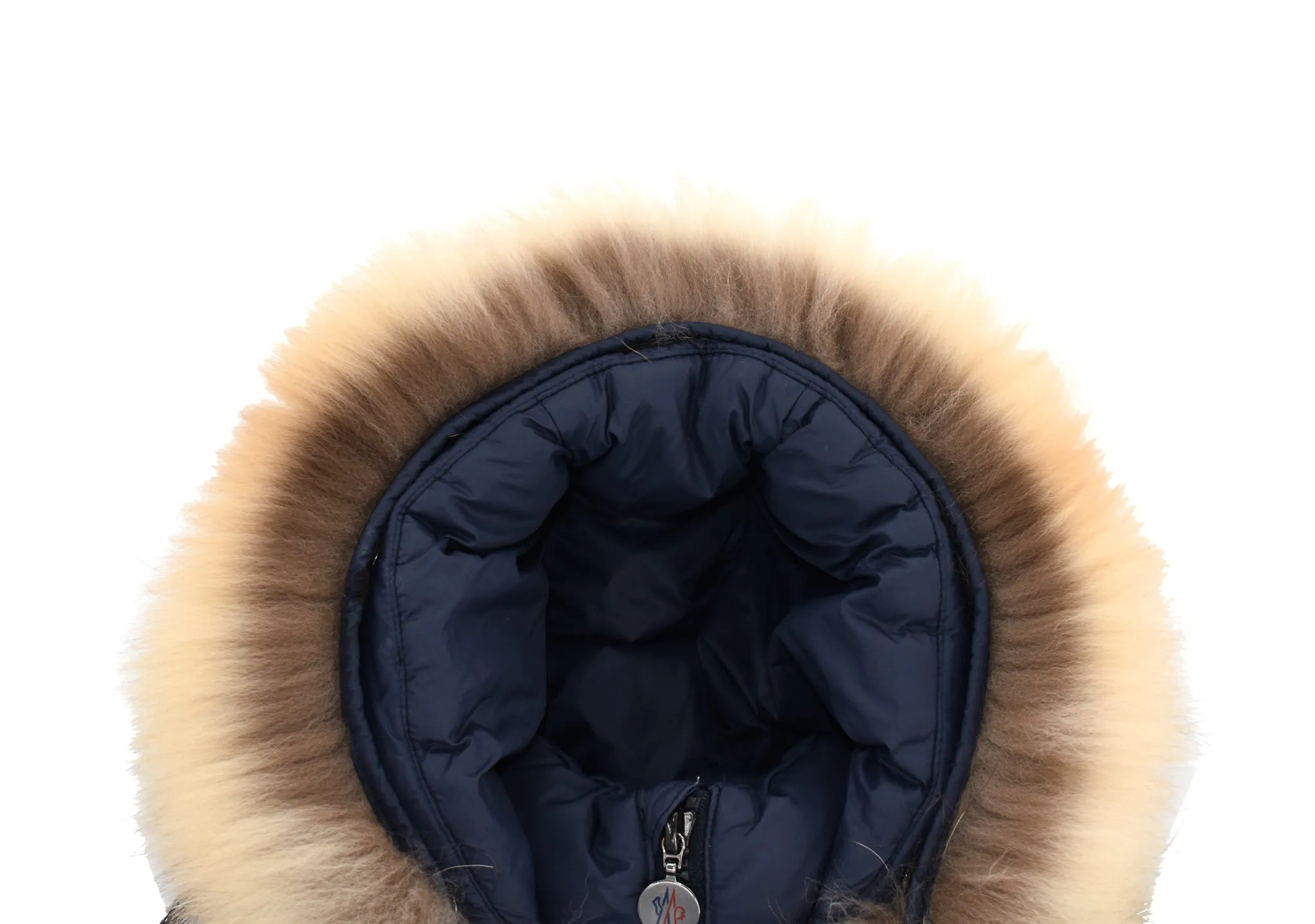 Moncler, Baby Boys or Girls Coat, 3-6 Months