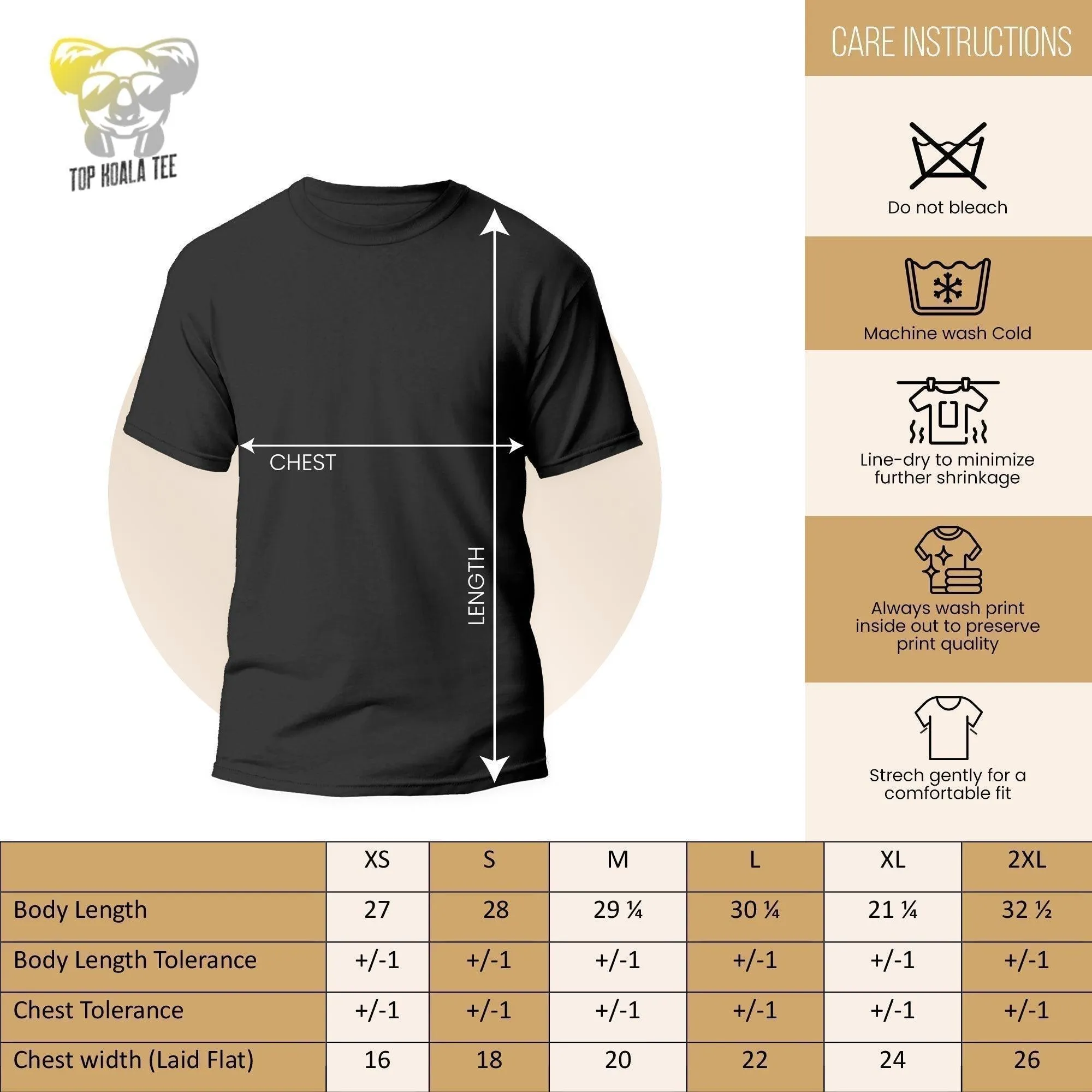 Occupation T-shirt Nurse Save Ass Not Kiss It Short Sleeve Unisex Crew Neck Top