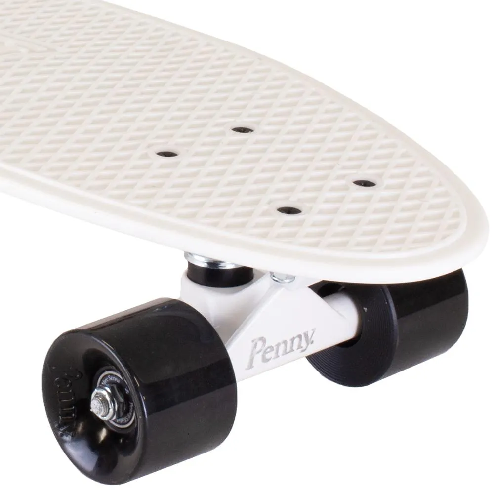 Original Penny Rosebud 27" Skateboard