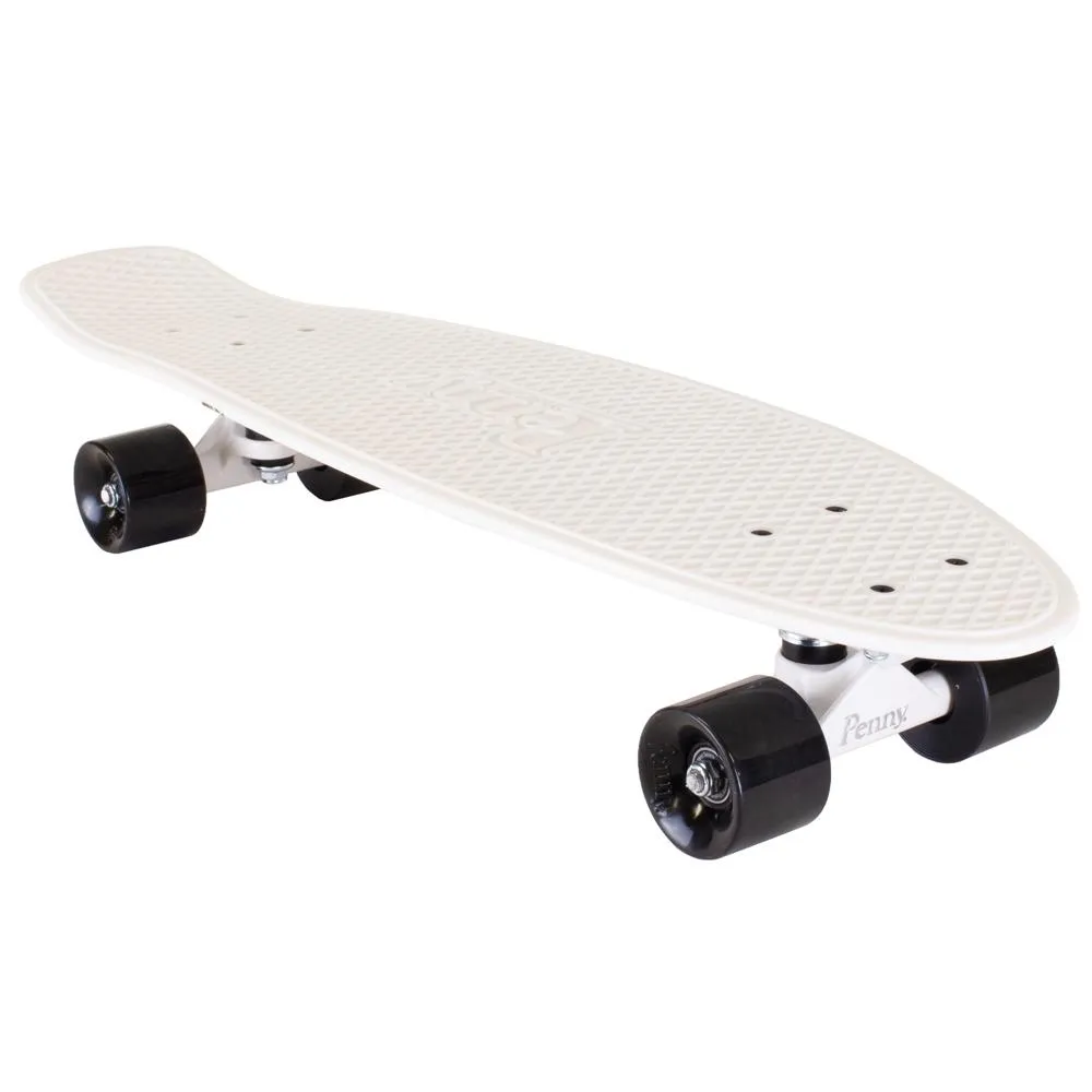 Original Penny Rosebud 27" Skateboard