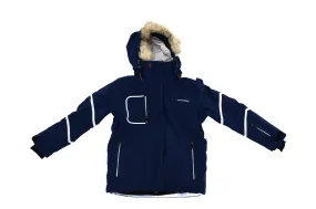 Perfect Moment, Boys Ski Coat, 10 Years