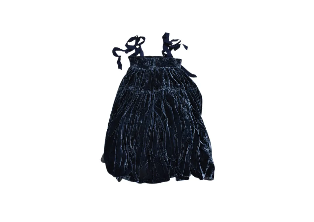 Petite Amalie, Girls Dress, 8 Years