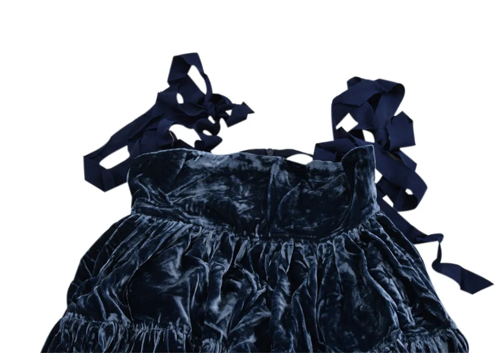 Petite Amalie, Girls Dress, 8 Years