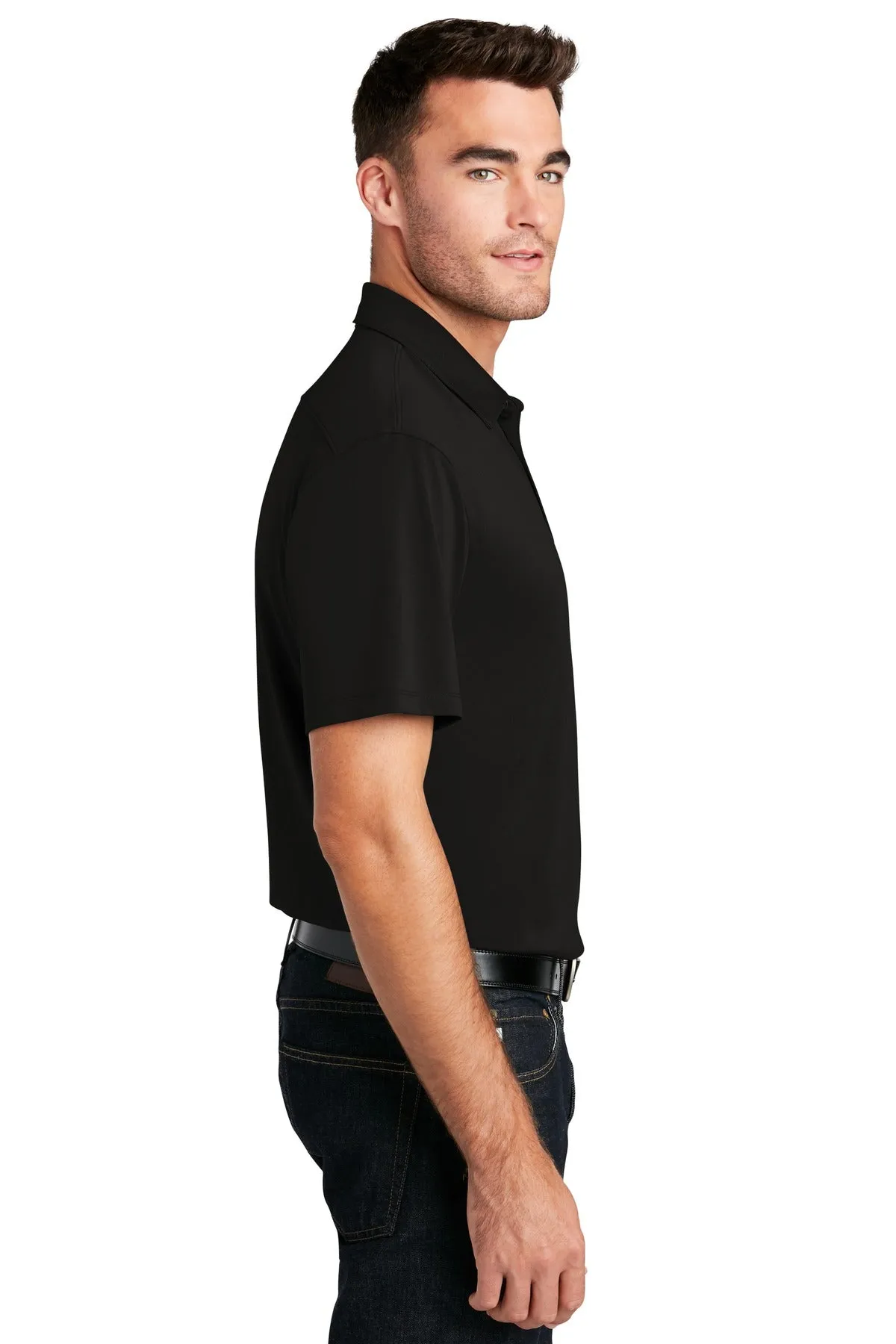 Port Authority ® UV Choice Pique Polo K750