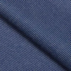 Premium Shirts Premium U18-1007 57/58" Cm40 jaspe80/80xcm40 jaspe80/80 100%cotton 130*100