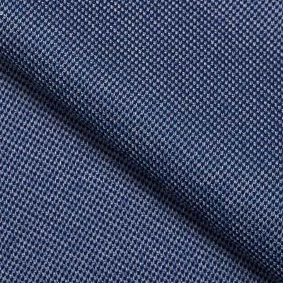 Premium Shirts Premium U18-1007 57/58" Cm40 jaspe80/80xcm40 jaspe80/80 100%cotton 130*100