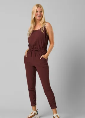 Railay Jumpsuit