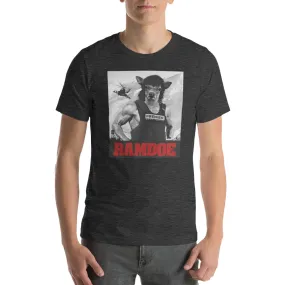 RAMDOE T-Shirt