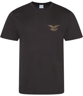 Ranger Regiment Sports T-Shirt