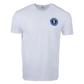ScubaPro Retro Art T-Shirt