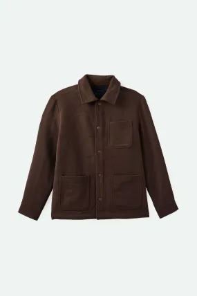 Shop Chore Coat