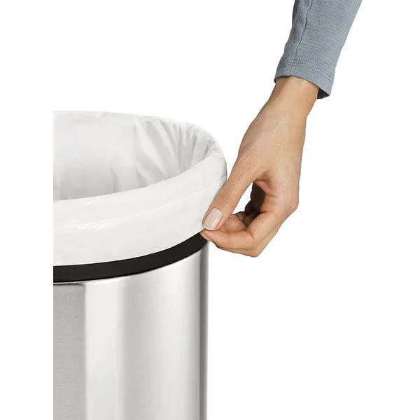 Simplehuman Code D Liners