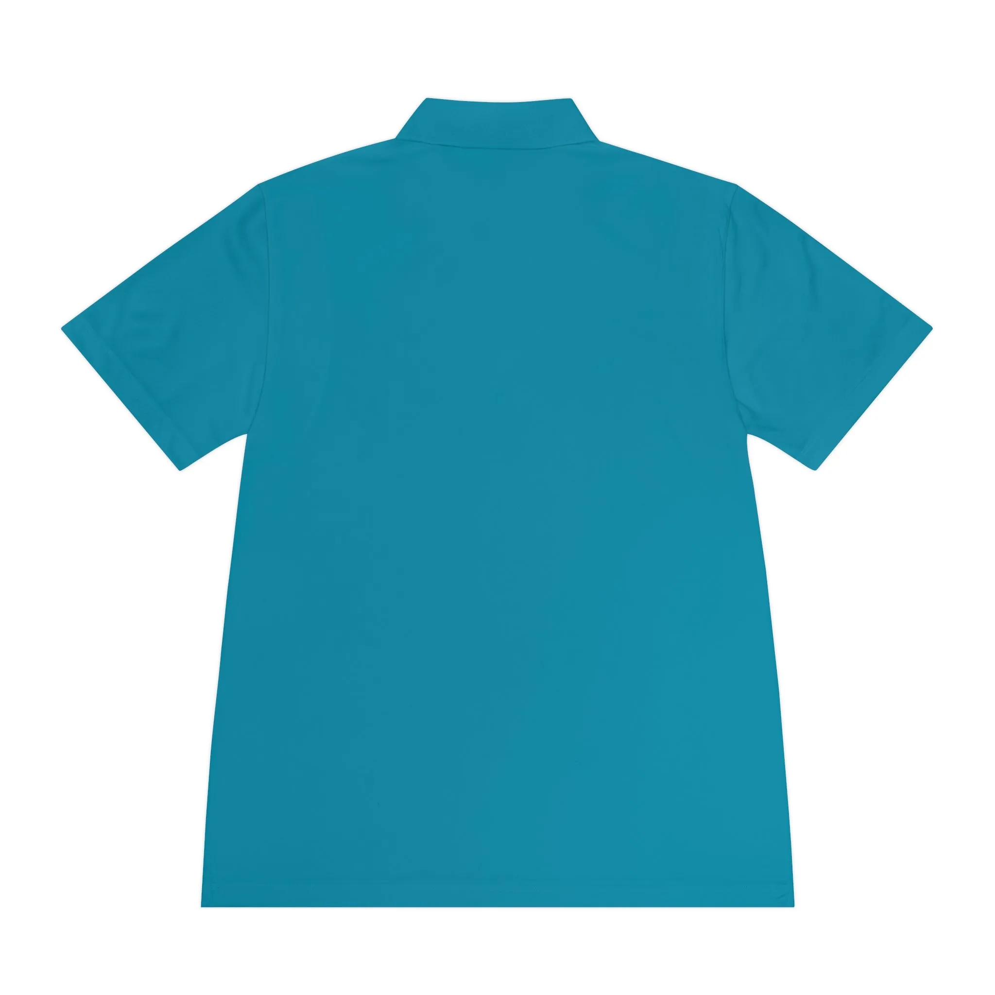SNIP Volun-Teen  Sport Polo Shirt