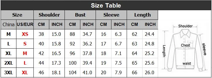 Solid Casual Slim Fit Breathable Design Men Polo Shirt