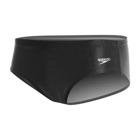 Speedo Avenger Water Polo Brief - Endurance 