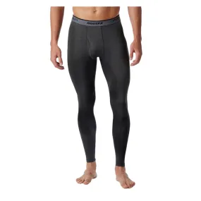 Stanfield's Men's Long Johns FX38 - HeatFX Microfibre, Lightweight, Moisture Management, Advanced Fibre Blend, Superior Comfort & Flexibility | Sizes S-XL