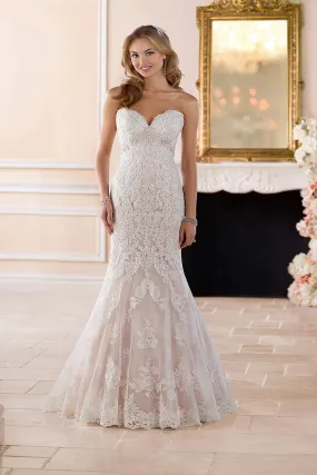 Stella York 6379